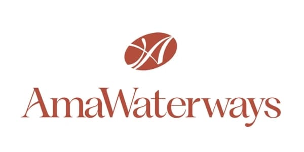 AmaWaterways