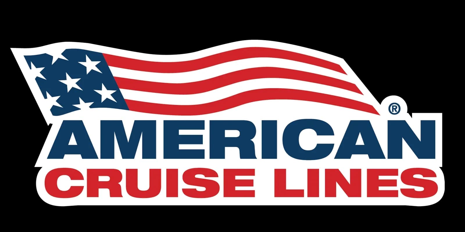 American Cruise Lines