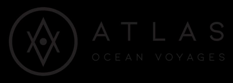 Atlas Ocean Voyages