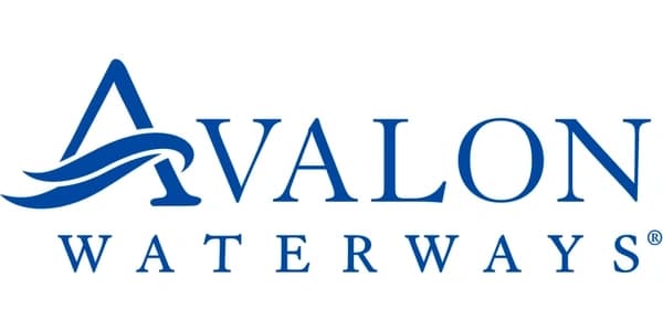 Avalon Waterways