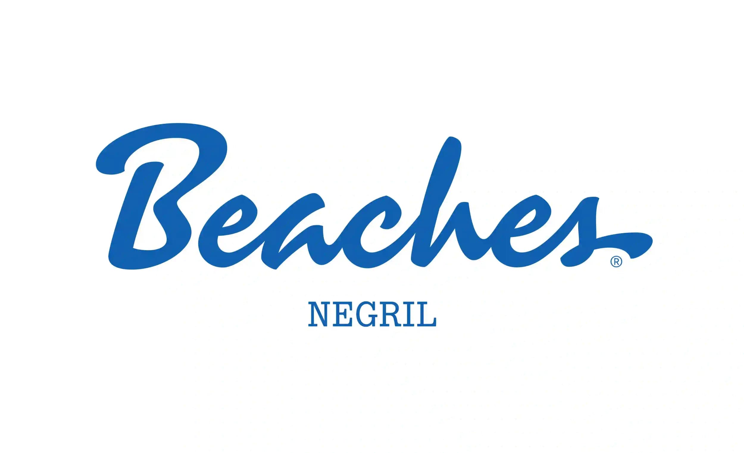 Beaches Negril Resort