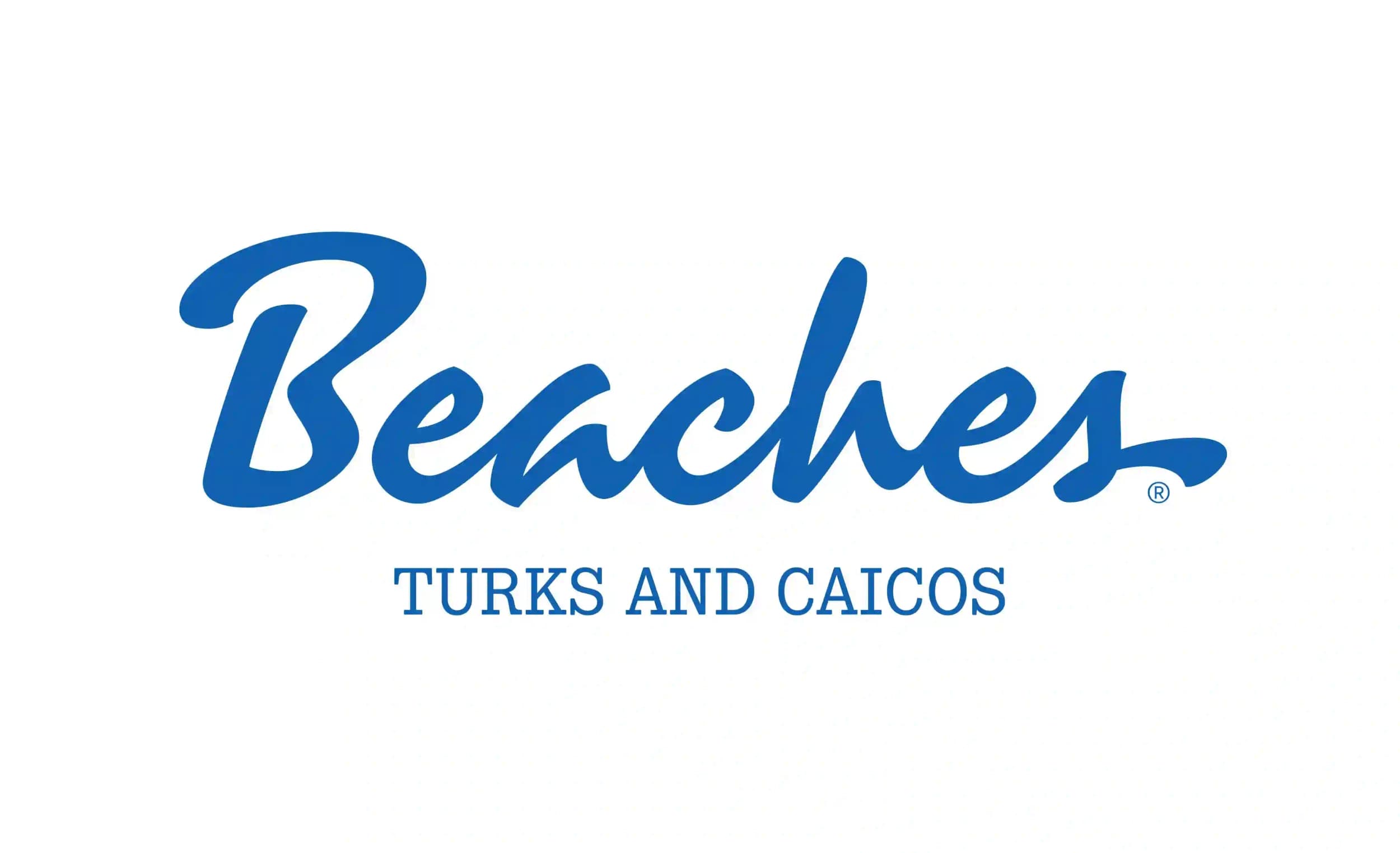 Beaches Turks & Caicos Resort