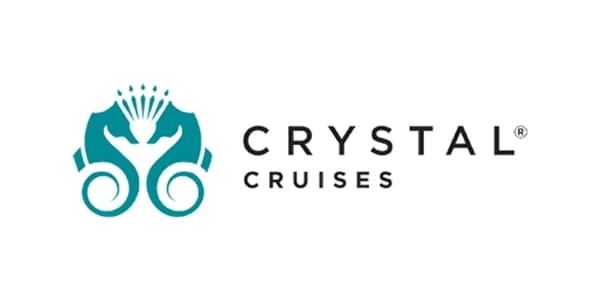 Crystal Cruise Line