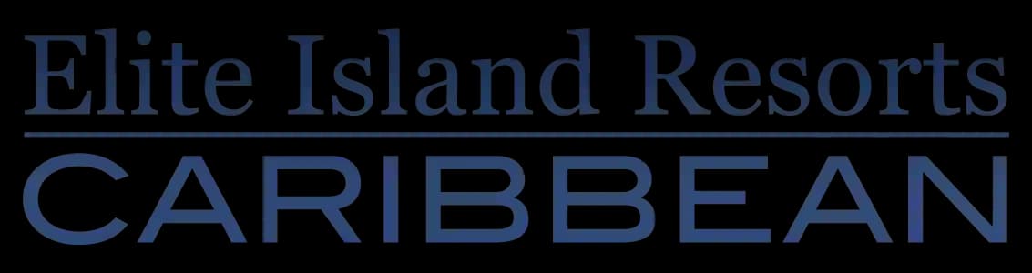 Elite Island Resorts Antigua
