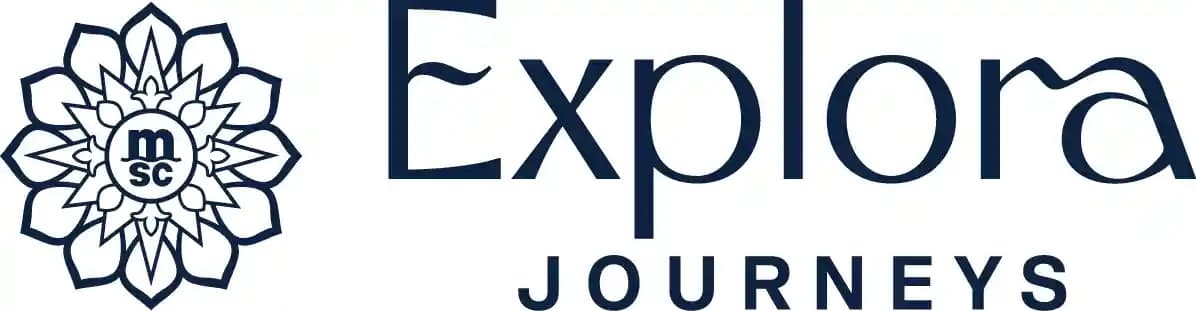 Explora Journeys
