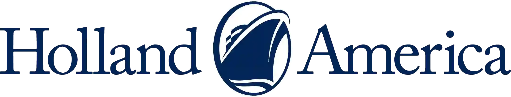 Holland America Cruise Line