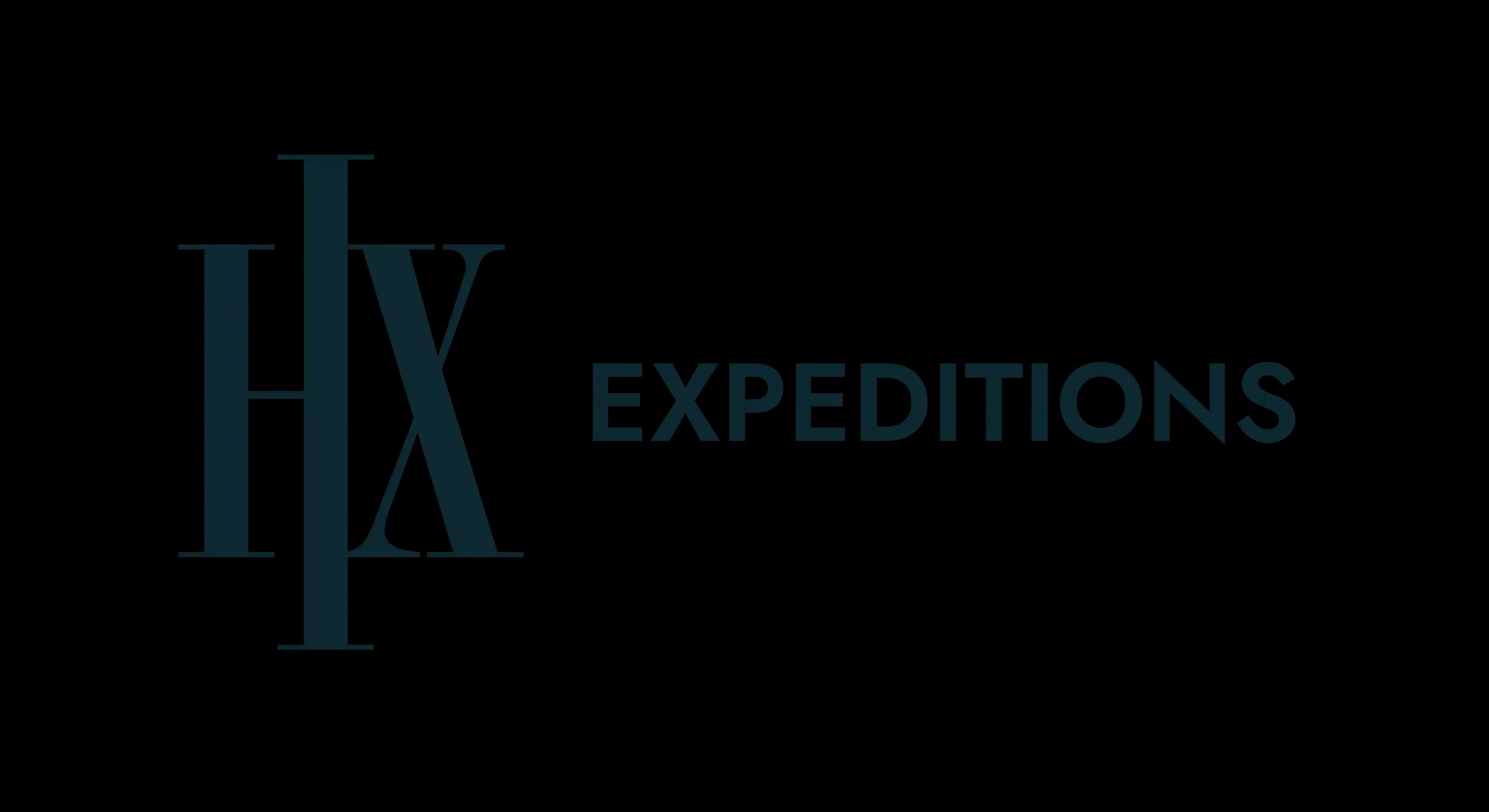 HX Hurtigruten Expeditions