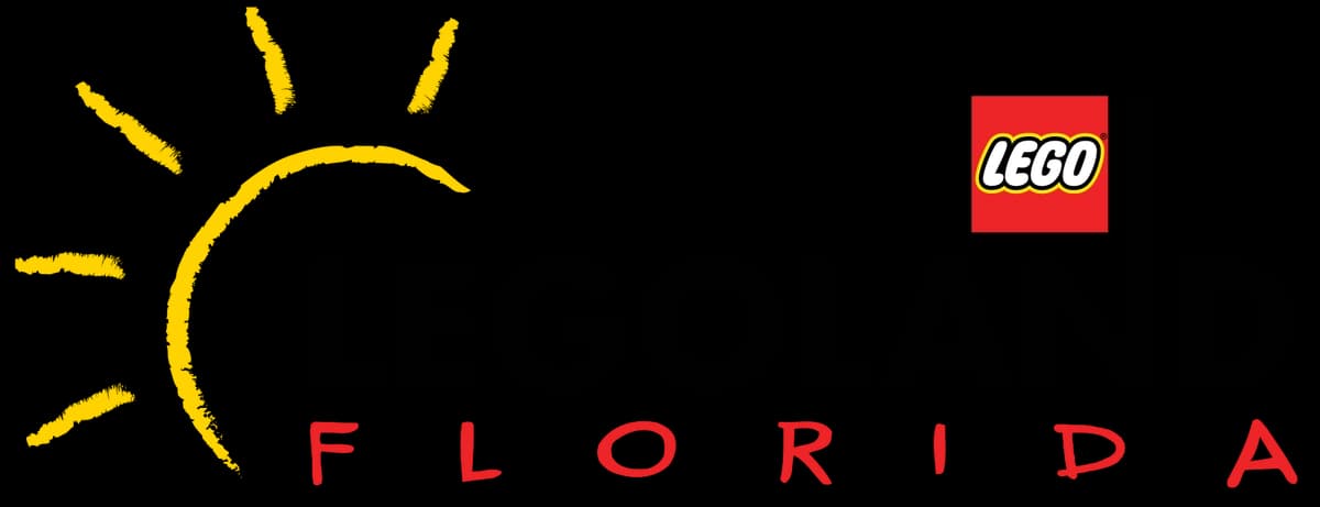 LEGOLAND Florida