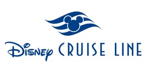 Disney Cruise Line
