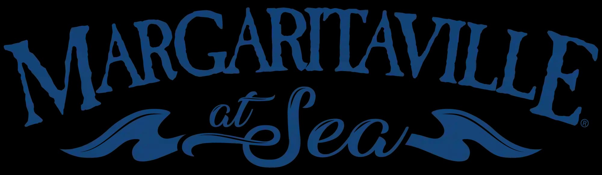 Margaritaville at Sea