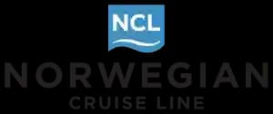 Norwegian Cruise Line