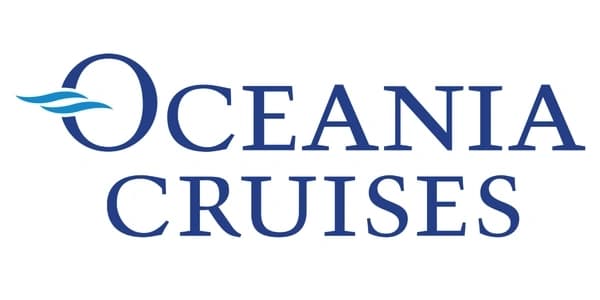 Oceania Cruises
