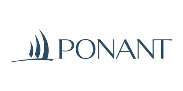 Ponant Cruises