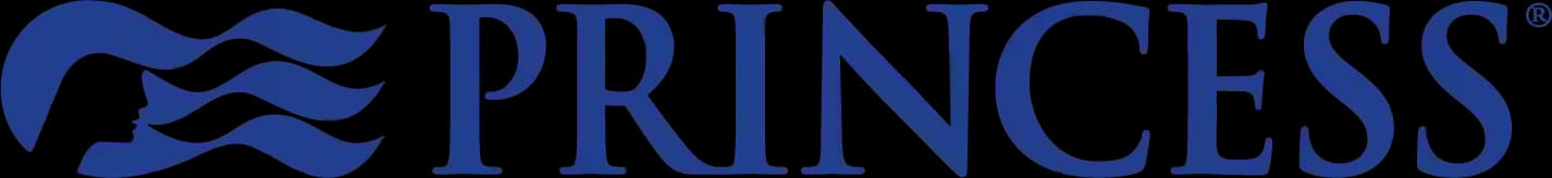 Princess Cruise Line