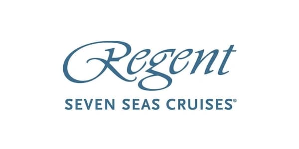 Regent Seven Seas