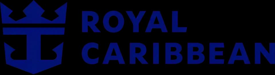 Royal Caribbean Cruise Line