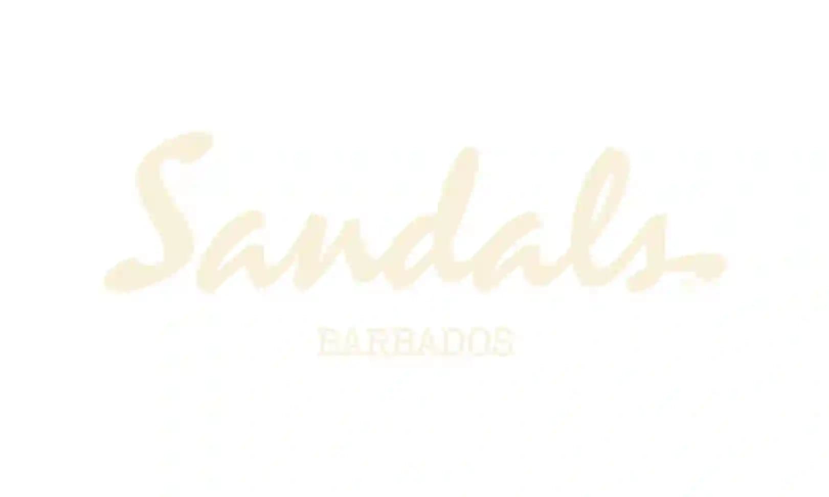 Sandals Barbados Resort