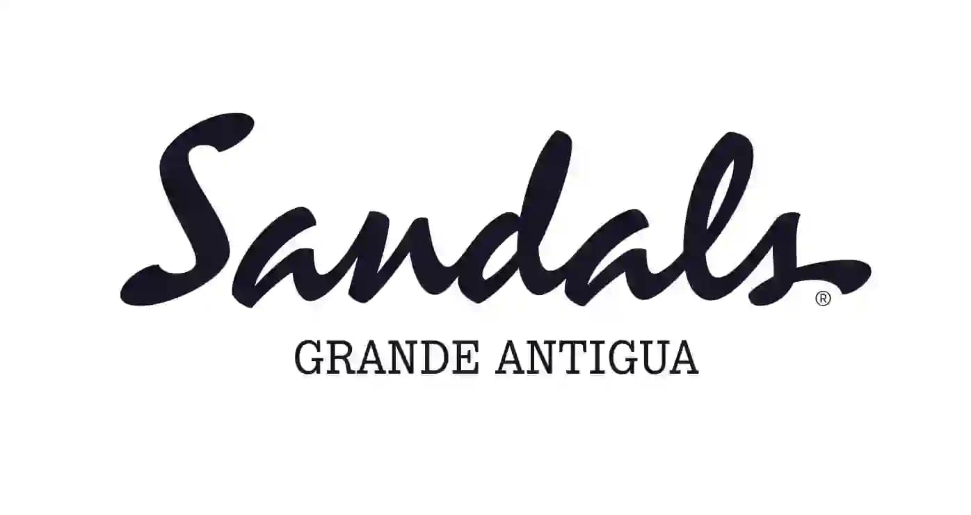 Sandals Grande Antigua Resort
