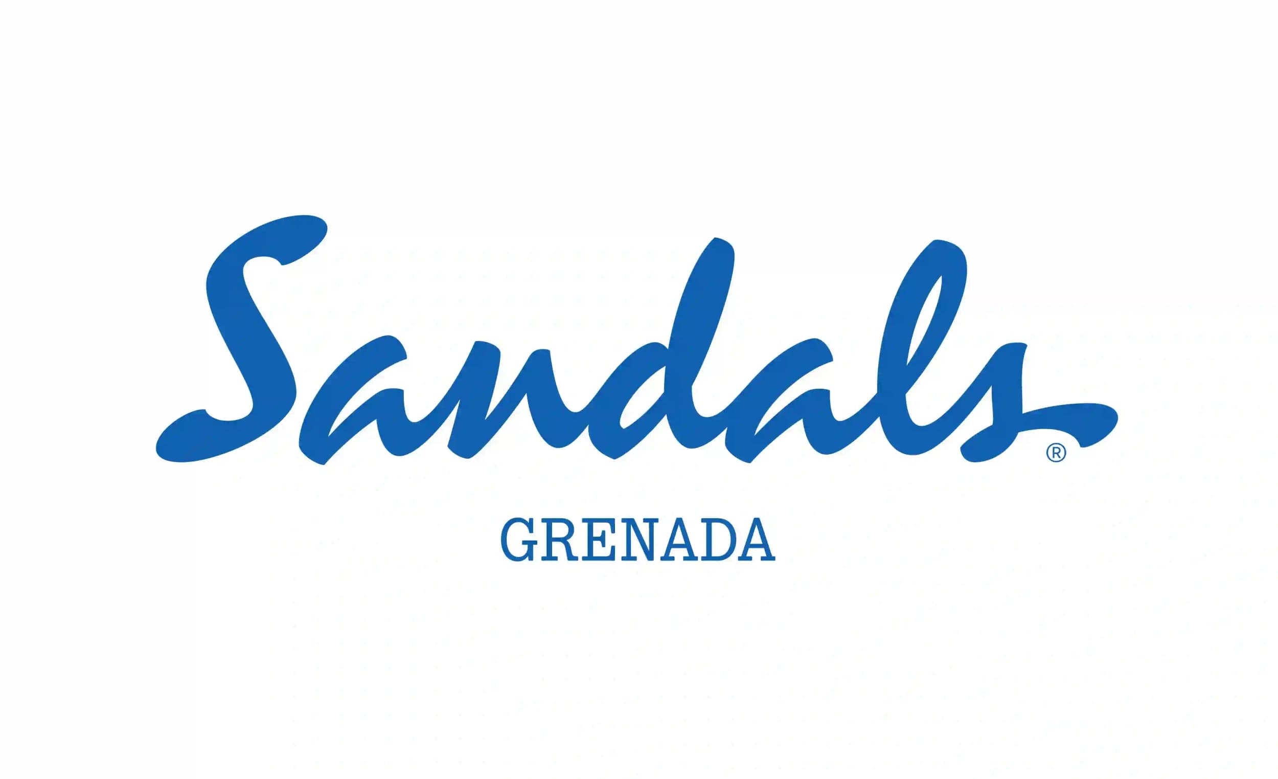 Sandals Grenada Resort