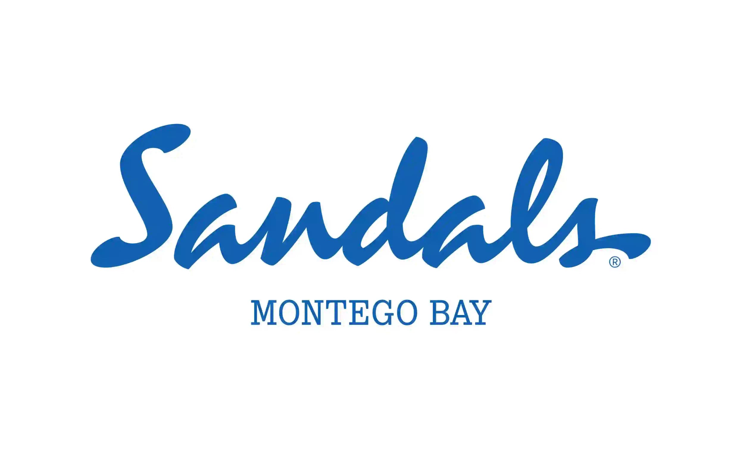 Sandals Montego Bay Resort
