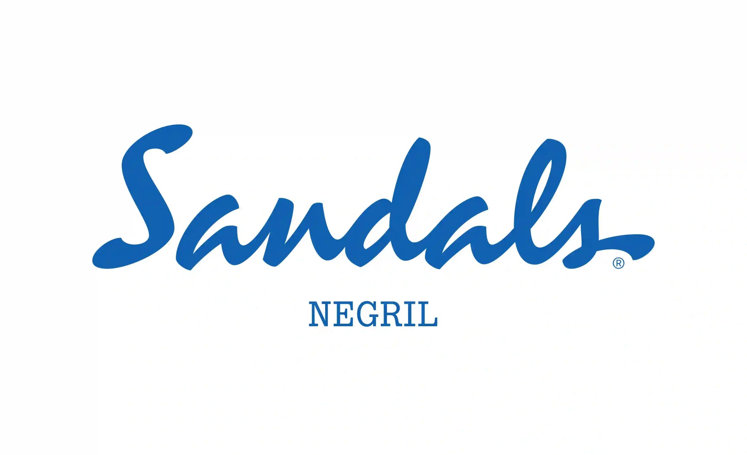 Sandals Negril Resort