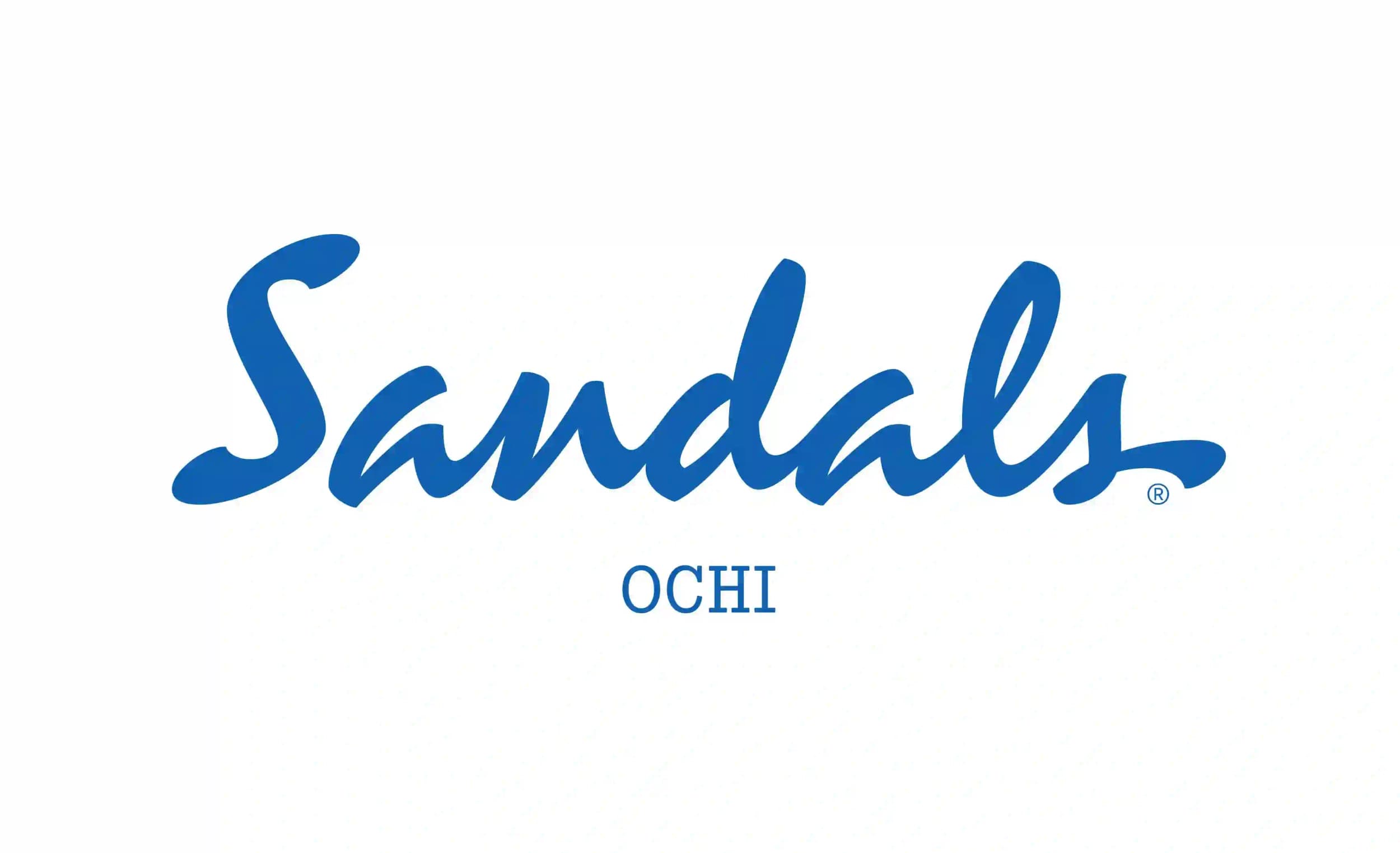 Sandals Ochi Resort