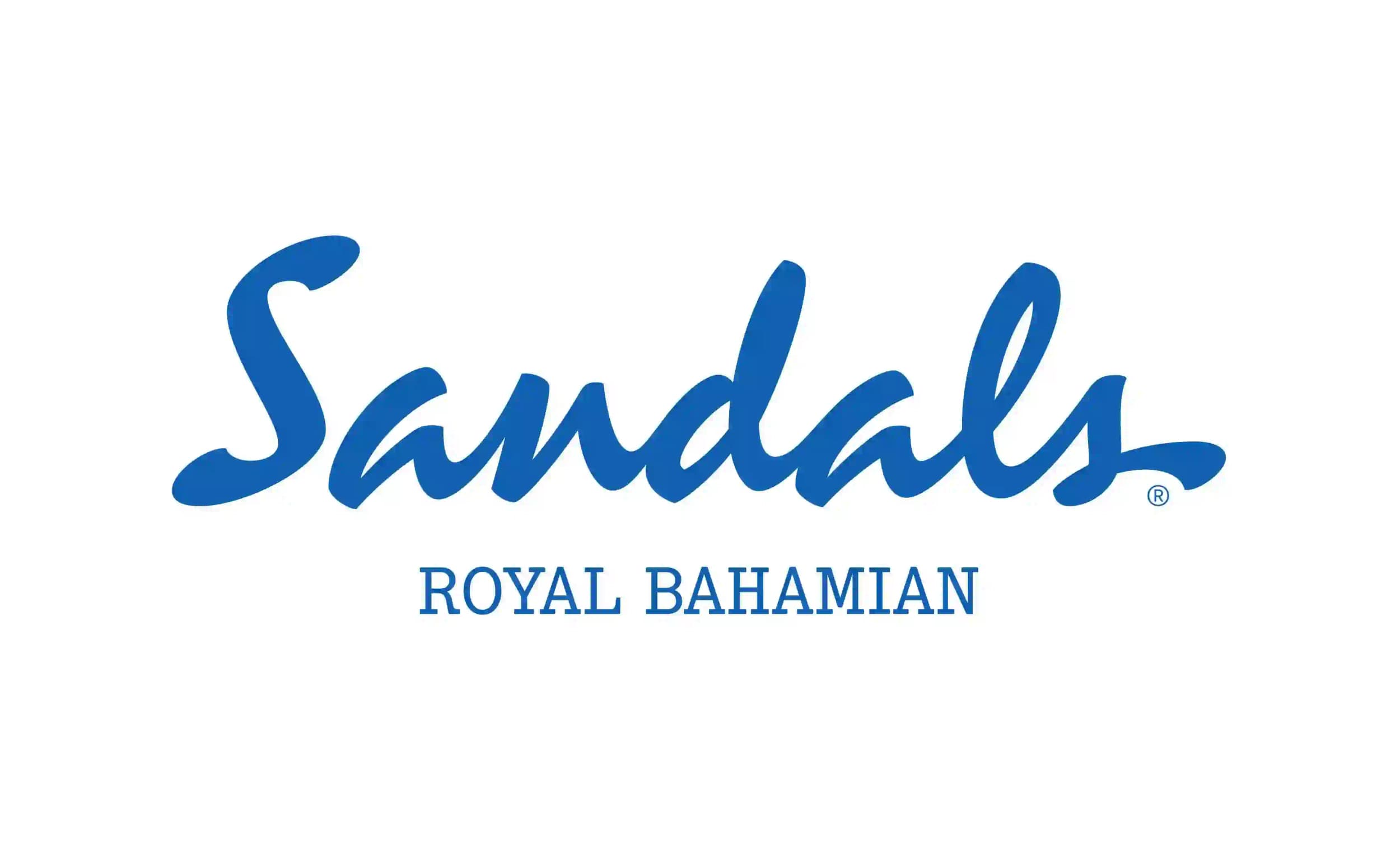 Sandals Royal Bahamian Resort