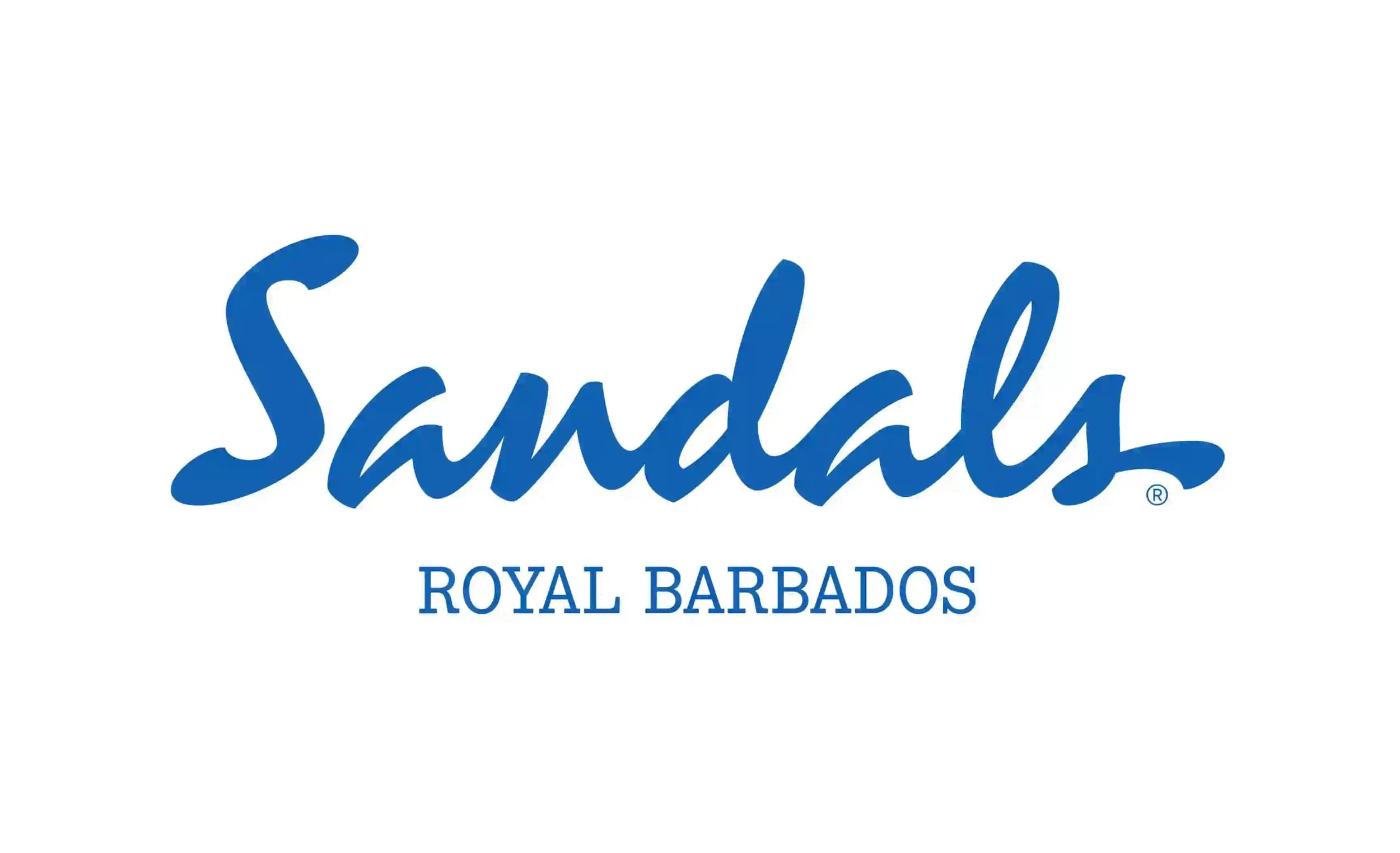 Sandals Royal Barbados Resort