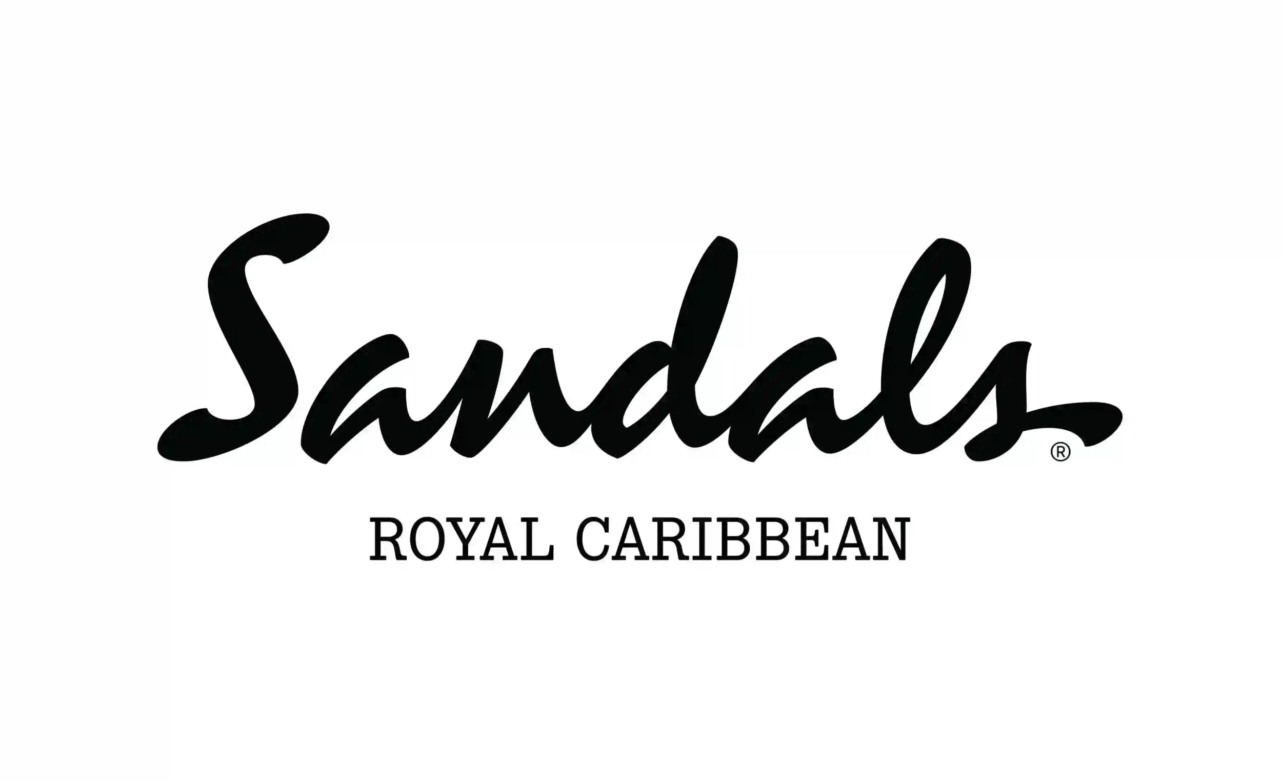 Sandals Royal Caribbean Resort