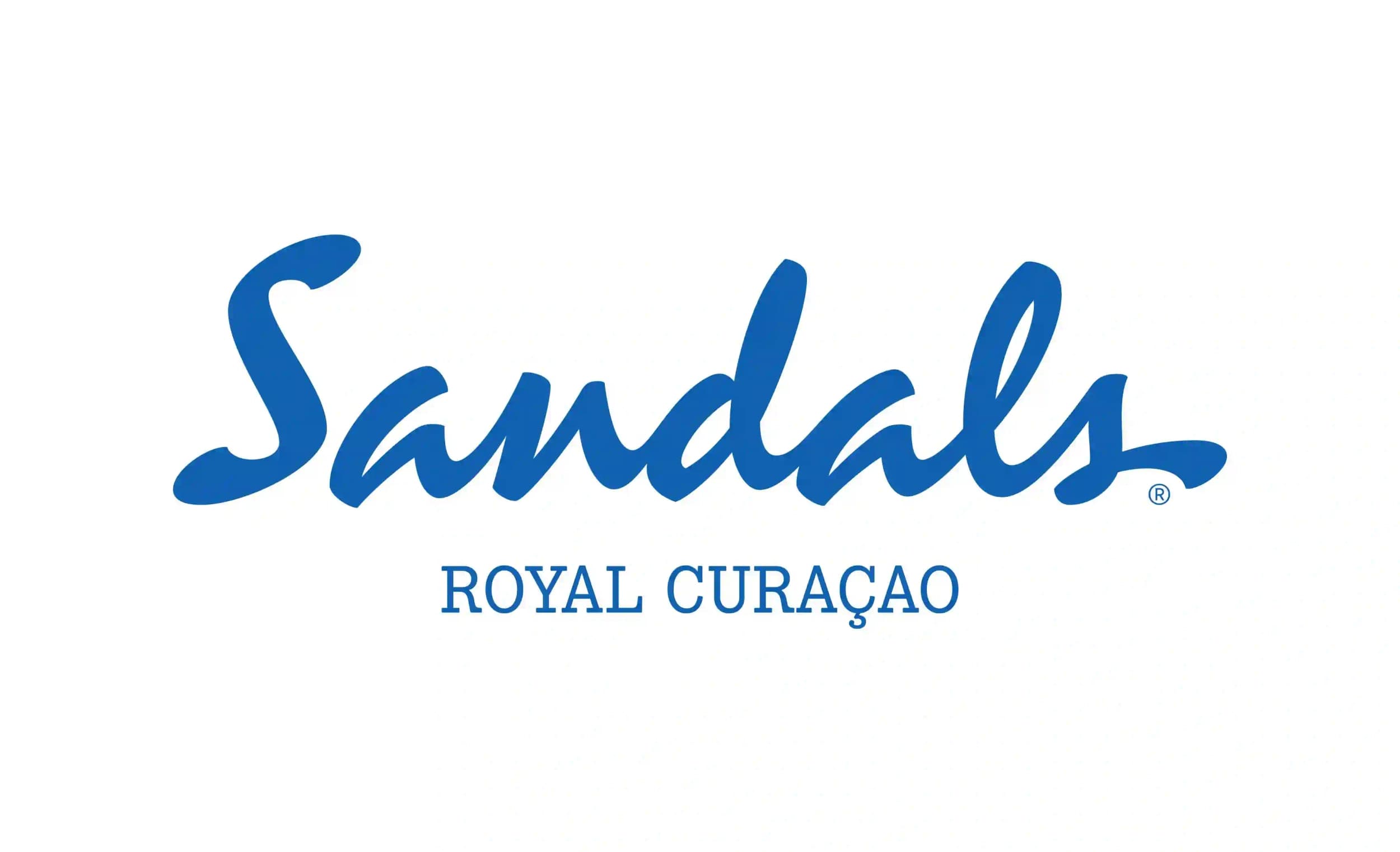 Sandals Royal Curaçao Resort