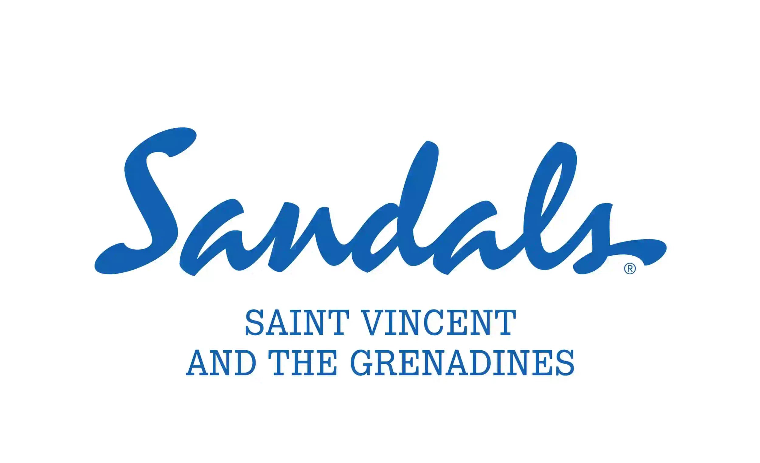 Sandals Saint Vincent Resort