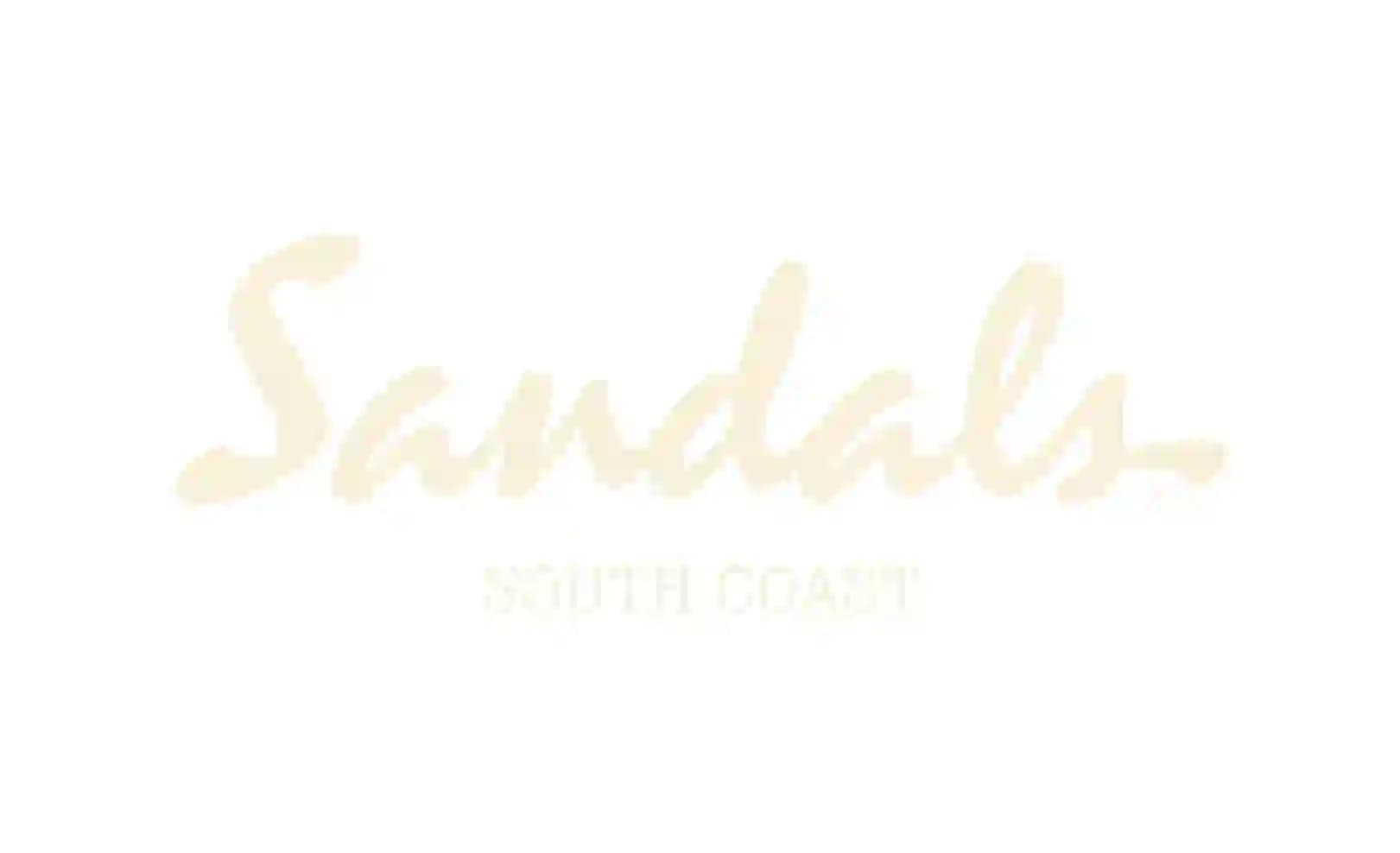 Sandals South Coast Resort