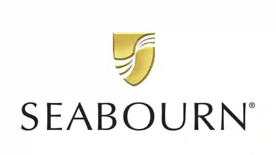Seabourn Cruise Line