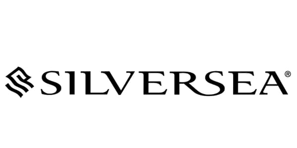 Silversea Cruises