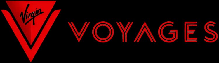 Virgin Voyages