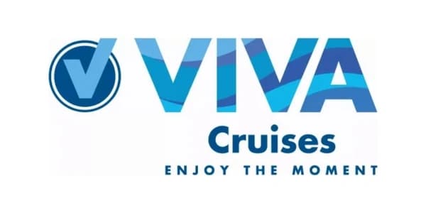 VIVA Cruises