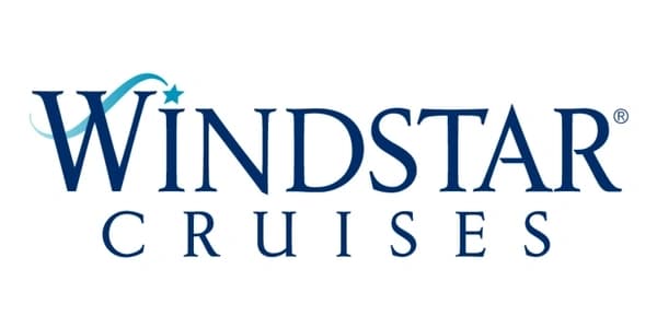 Windstar Cruises