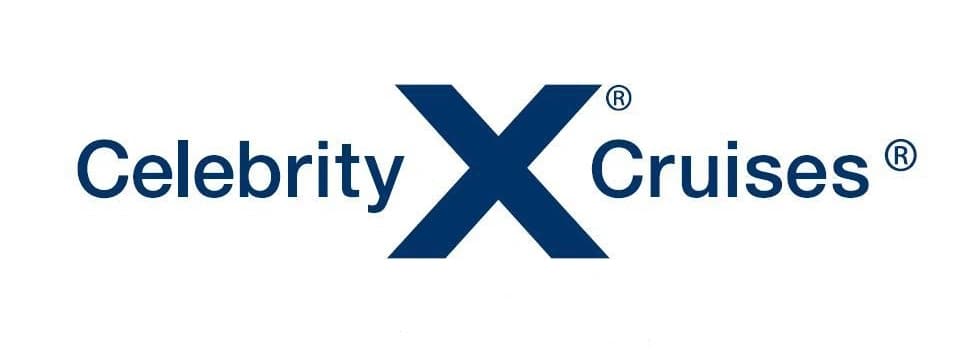 Celebrity Cruise Line