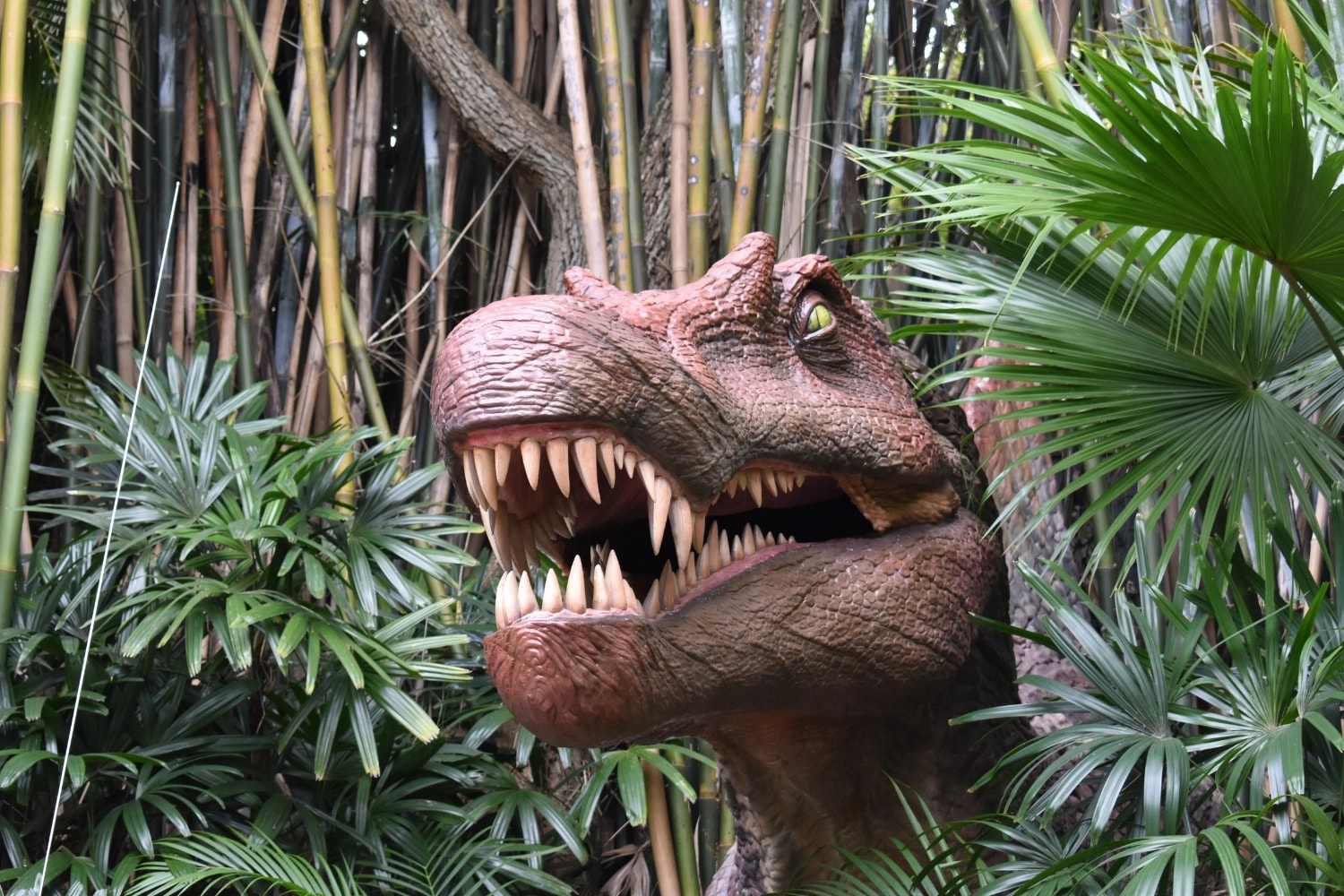 Universal Orlando