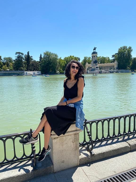 Sofia