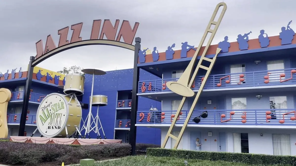 All_Star_Music_Resort_Jazz_Inn_fa8f4937cd.webp