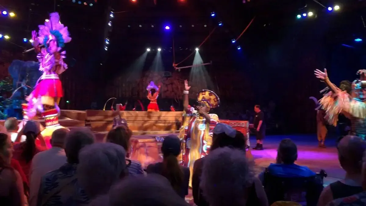 Animal_Kingdom_Festival_of_the_Lion_King_singer_8046f702de.webp