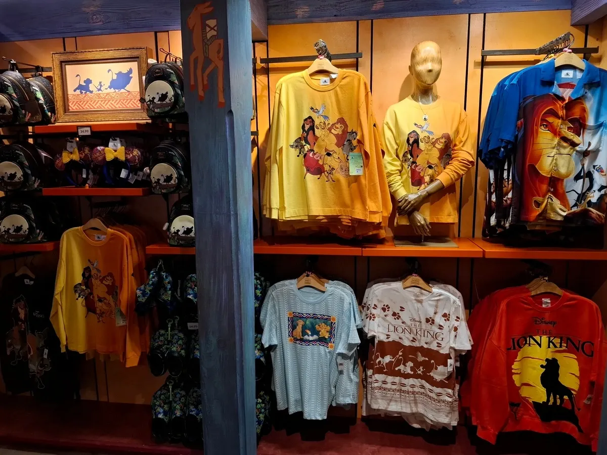 Animal_Kingdom_merchandise_Lion_King_2_edcb7fb20e.webp