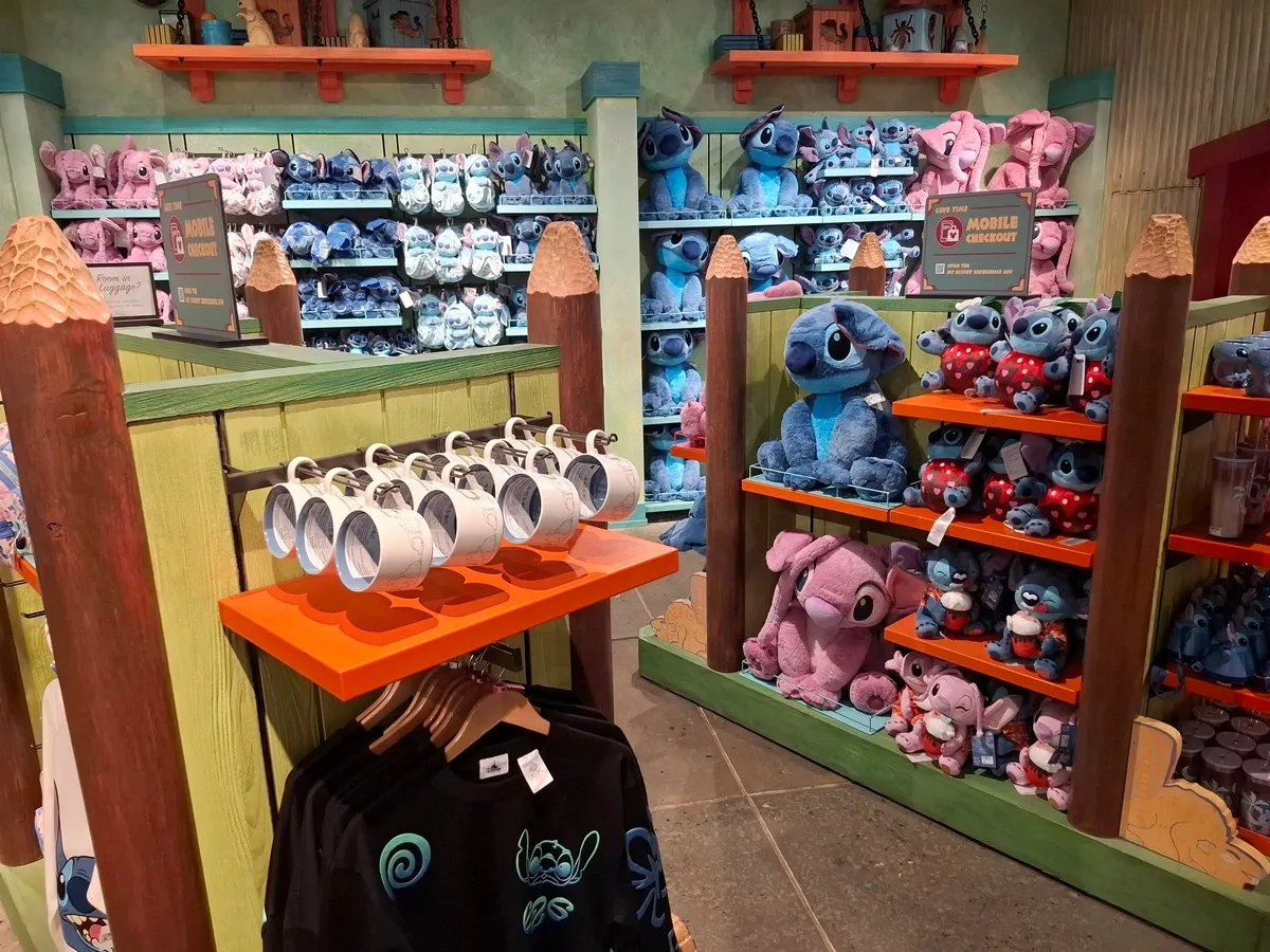Animal_Kingdom_merchandise_Stitch_26e052afba.webp
