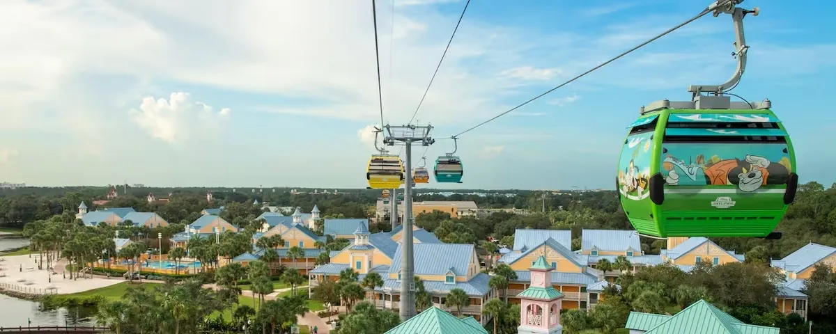 Art_of_Animation_Resort_Skyliner_a988de6f8b.webp