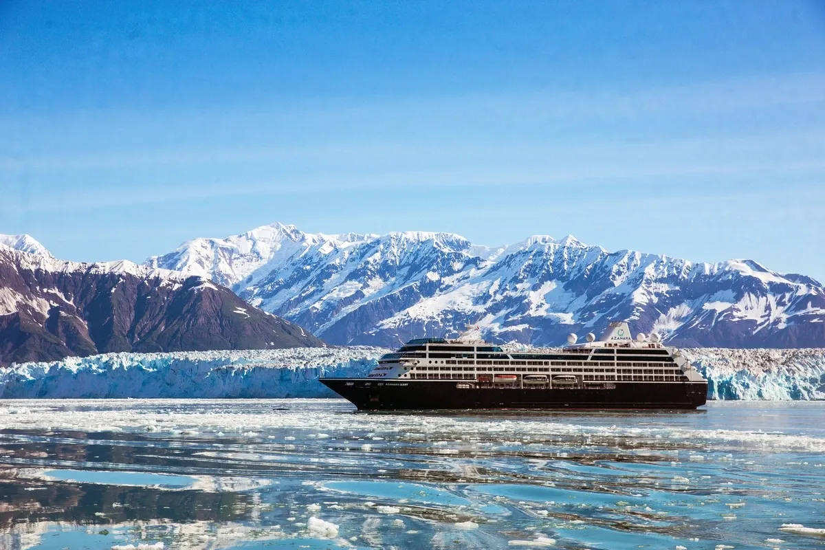 Azamara_Cruises_Alaska_4fa4a809df.webp
