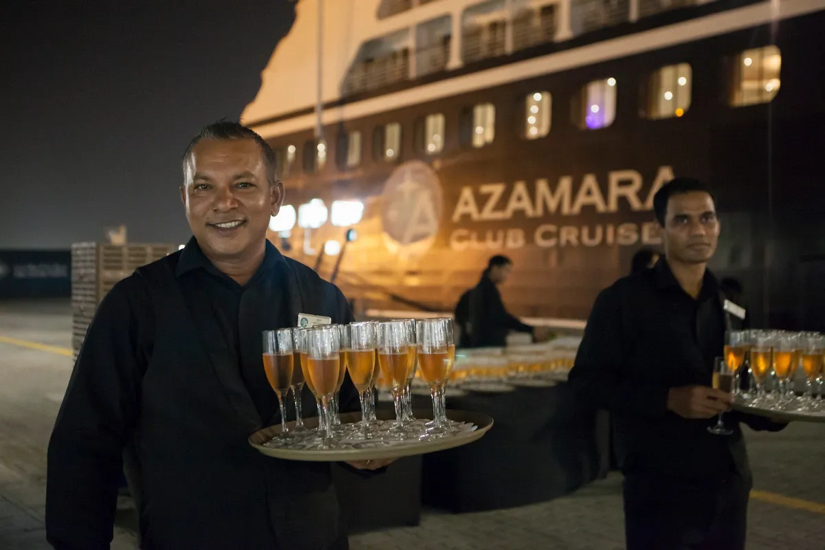 Azamara_Cruises_Drinks_08c0f192a6.webp