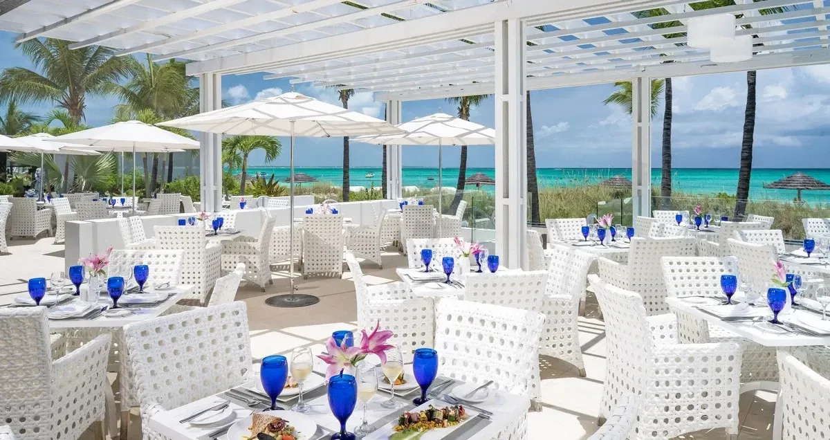 Beaches_Resorts_Turks_Caicos_dining_fc072bea3c.webp