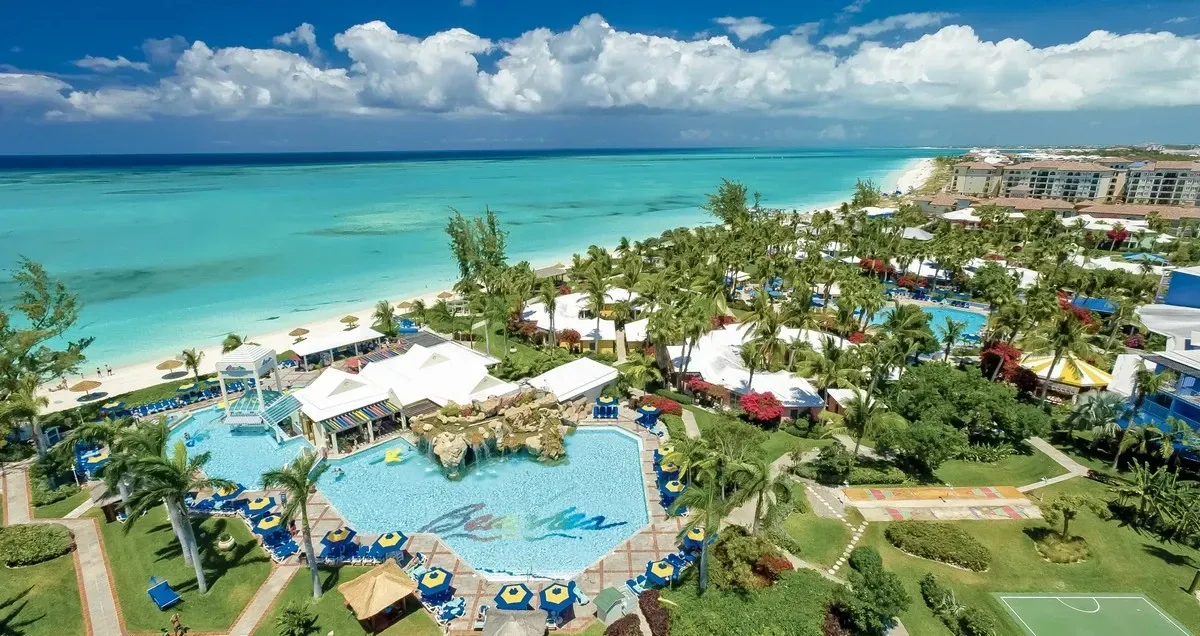 Beaches_Resorts_Turks_Caicos_overview_6ddd870426.webp