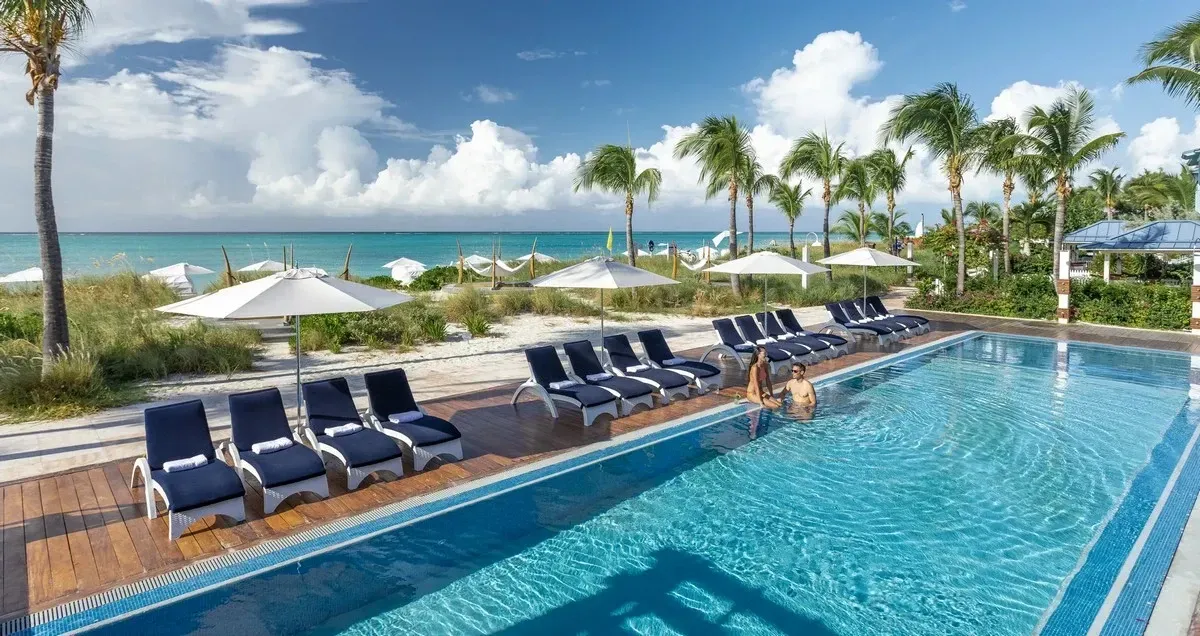 Beaches_Resorts_Turks_Caicos_pool_2_bd4f0aa534.webp